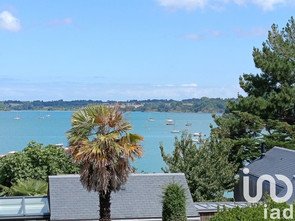 � vendre  Maison La Richardais (35780)