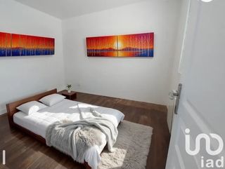  Maison � vendre 7 pi�ces 94 m�