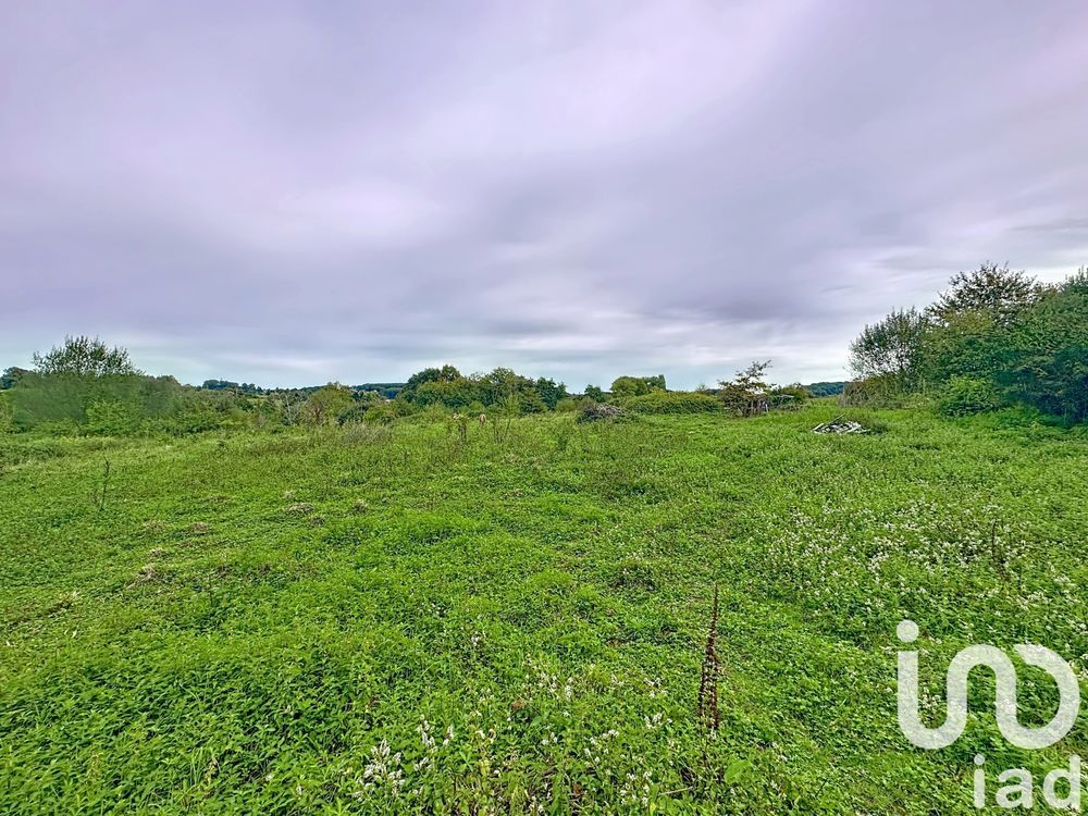 � vendre  Maison Orthez (64300)