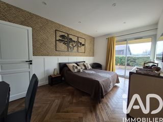  Maison � vendre 4 pi�ces 111 m�