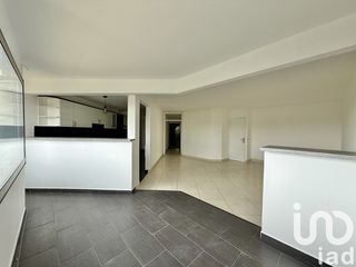  Appartement � vendre 4 pi�ces 96 m�