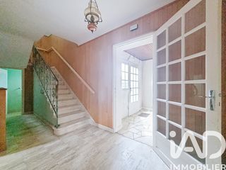  Maison � vendre 5 pi�ces 101 m�