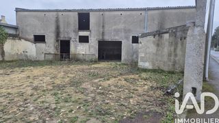  Maison � vendre 3 pi�ces 123 m�