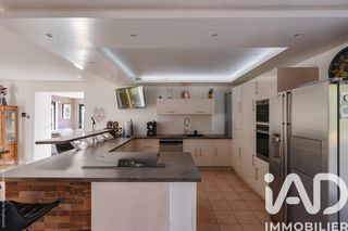  Maison � vendre 8 pi�ces 180 m�