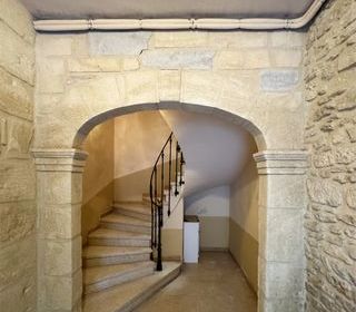  Appartement � louer 3 pi�ces 70 m�