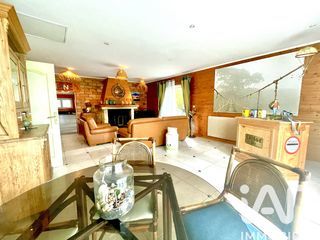  Maison � vendre 6 pi�ces 170 m�