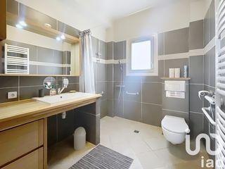  Maison � vendre 11 pi�ces 288 m�