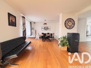  Maison � vendre 6 pi�ces 140 m�