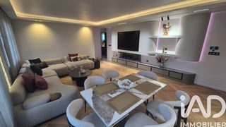  Appartement � vendre 4 pi�ces 67 m�