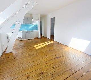  Appartement � vendre 4 pi�ces 52 m�