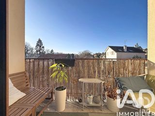  Appartement � vendre 6 pi�ces 125 m�