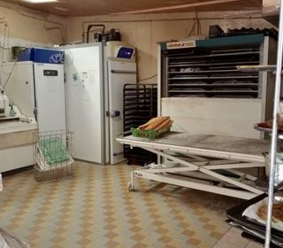  Maison � vendre 3 pi�ces 70 m�