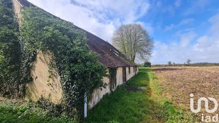  Maison � vendre 2 pi�ces 86 m�