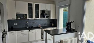  Appartement � louer 3 pi�ces 68 m�