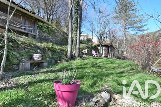  Maison � vendre 2 pi�ces 70 m�