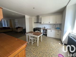  Maison � vendre 5 pi�ces 114 m�