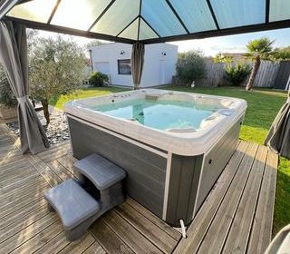  Maison � vendre 5 pi�ces 136 m�