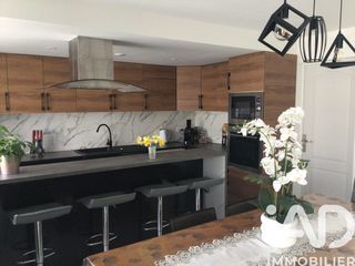  Maison � vendre 5 pi�ces 83 m�