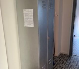  Appartement � vendre 4 pi�ces 73 m�