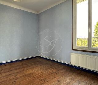  Maison � vendre 3 pi�ces 72 m�