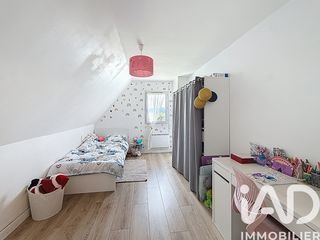  Maison � vendre 4 pi�ces 100 m�