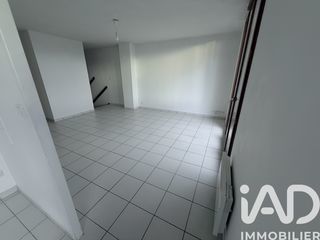  Appartement � vendre 3 pi�ces 61 m�