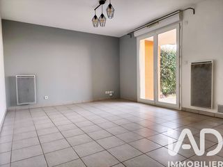  Appartement � vendre 2 pi�ces 42 m�