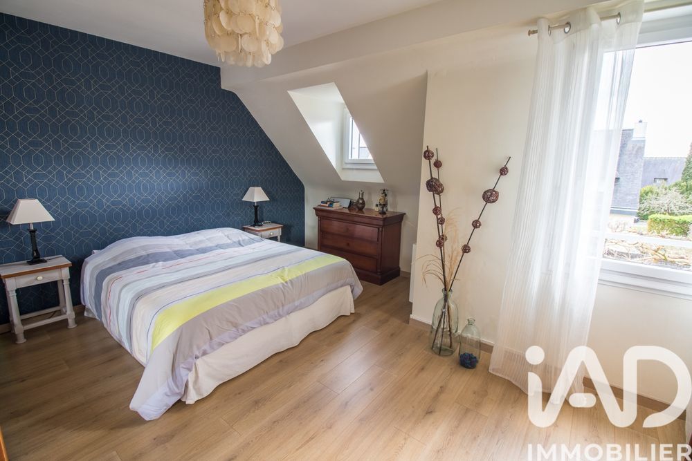 � vendre  Maison Cesson-S�vign� (35510)