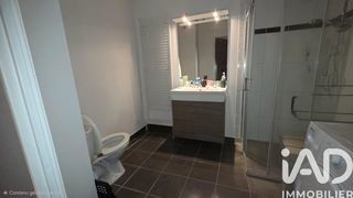  Appartement � vendre 2 pi�ces 38 m�