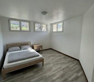  Appartement � vendre 4 pi�ces 77 m�