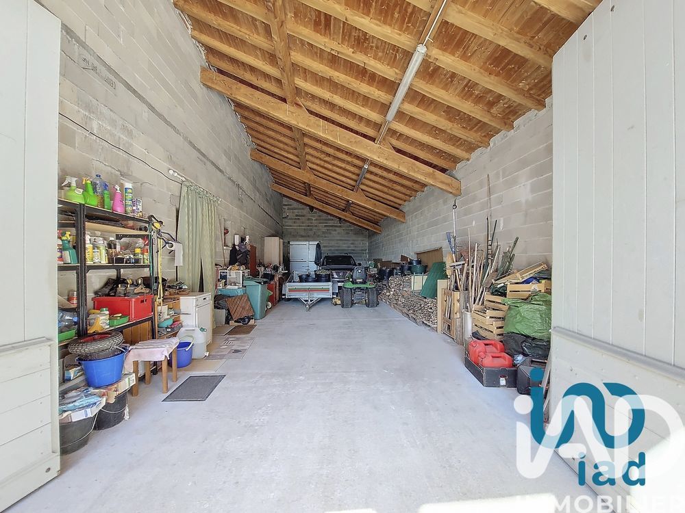 � vendre  Maison Lectoure (32700)