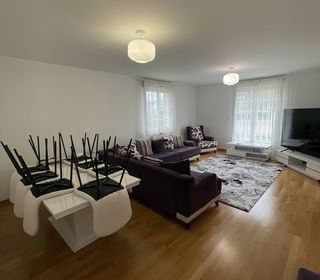  Maison � vendre 7 pi�ces 165 m�