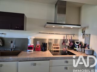  Maison � vendre 6 pi�ces 186 m�