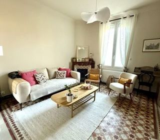  Maison � vendre 3 pi�ces 69 m�