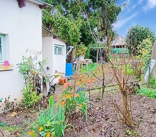  Maison � vendre 5 pi�ces 84 m�