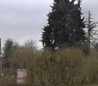  Terrain � vendre 273 m�