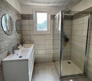  Maison � vendre 5 pi�ces 113 m�