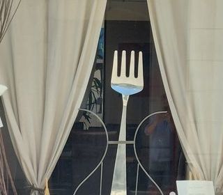  Immeuble � vendre 357 m�