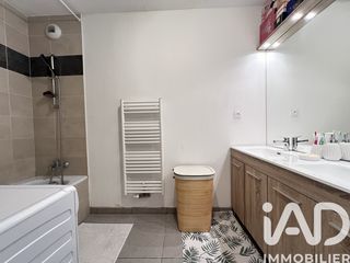  Appartement � vendre 3 pi�ces 64 m�