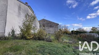  Maison � vendre 5 pi�ces 138 m�