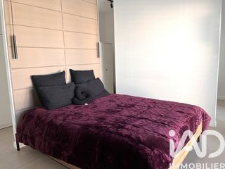  Maison � vendre 7 pi�ces 170 m�