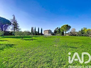  Maison � vendre 12 pi�ces 345 m�