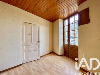  Maison � vendre 7 pi�ces 141 m�