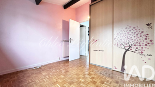  Maison � vendre 5 pi�ces 85 m�