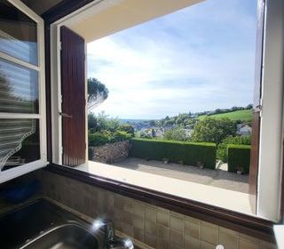  Maison � vendre 4 pi�ces 115 m�