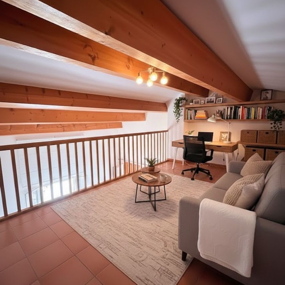 � vendre  Maison Cotignac (83570)