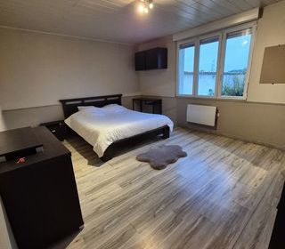  Maison � vendre 9 pi�ces 259 m�