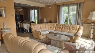  Maison � vendre 5 pi�ces 118 m�