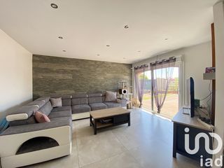  Maison � vendre 7 pi�ces 149 m�