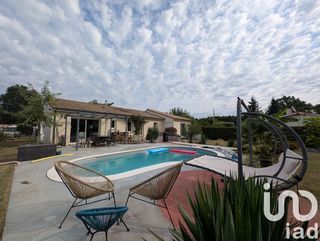  Maison � vendre 6 pi�ces 136 m�